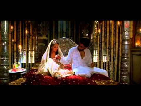 Pehle Pehel (Full Song) Film - Umrao Jaan