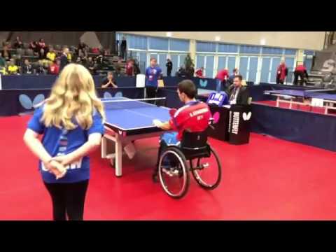 Class M3, Carl Alexander Mattias Ohgren - Rail Galiakberov