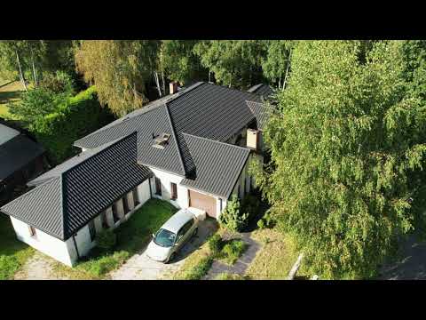 Na sprzedaż! Przestronny pensjonat w urokliwej i cichej okolicy.