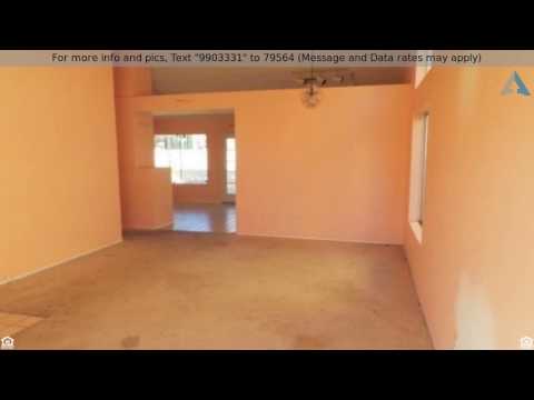 Priced at $255,000 - 16251 Abedul Street, Moreno Valley, CA 92551