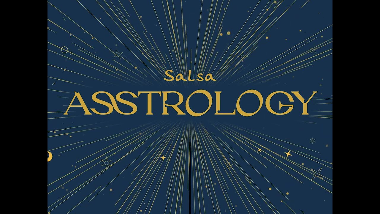 Asstrology – Salsa Jeans