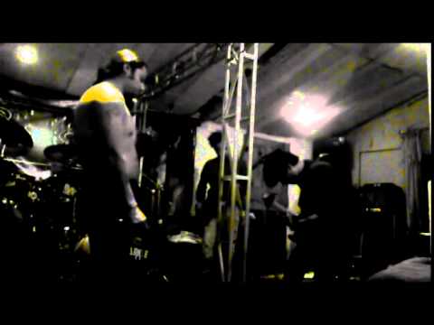 HEDONIA - OSCURA CALMA