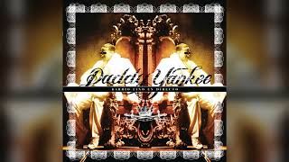 Daddy Yankee Ft. Snoop Dogg - Gangsta Zone (Acapella Inverted + IA)