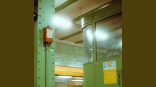 endlose weiten Music Video