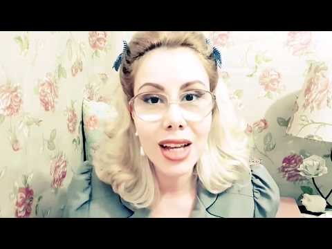 Do you TOUCH/GRAB people WHILE TALKING to them? 👎🏻😣👎🏻