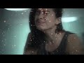 Bheegi Palko Par Naam Tumhara Hai Full Song Beach Bhavar Kashti Sad Songs Love Story New Song
