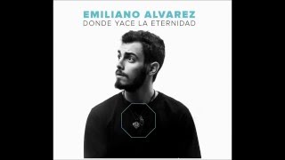 Emiliano Alvarez - El sello -