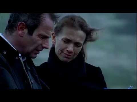 [Eng] Wire in the Blood S06E01 Unnatural Vices - 2017