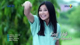 Download lagu Saat Hati Telah Memilih | Tantri Mencelakai Riri! mp3