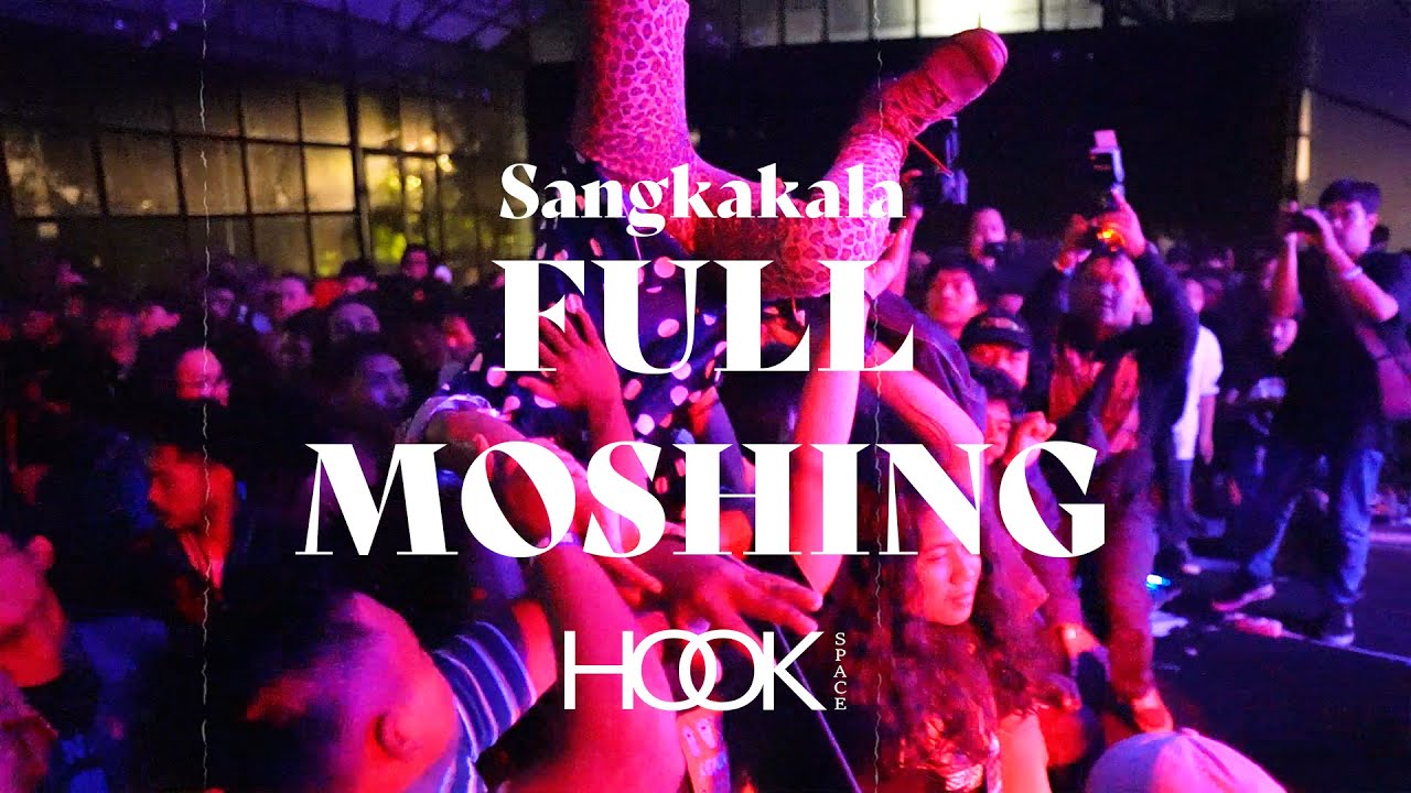 Sangkakala