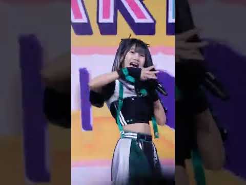 Fancam Music SiamDream - Nyanderful Life 10/07/65 #Musicsiamdream