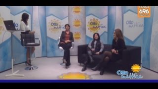 alla-scoperta-di-sentieri-incontaminati-e-paesaggi-naturali