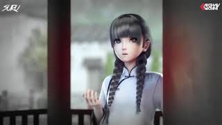 Mar Jaayen (Chill Out Mix) | DJ Suru X Akshay Wonny | Atif Aslam | Mithoon | Loveshhuda | Bollywood