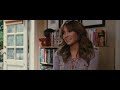 Jennifer Lopez El Plan B