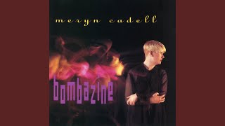 Download lagu Organ mp3