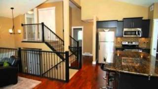 $439,900 3BR 2BA in SASKATOON.  Call  Gregg Bamford: (306)280-9361