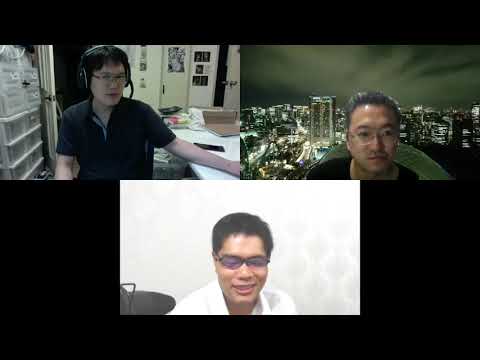経済経営学科 第120回：思ってたより長引きそうな状況でFFに救われたりする話