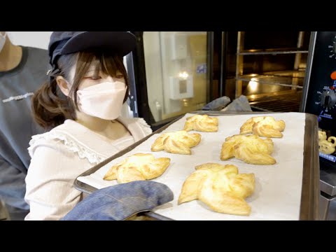 【マイルポスト編】自治会リポート#12