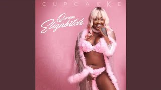 cupcakKe - 33rd