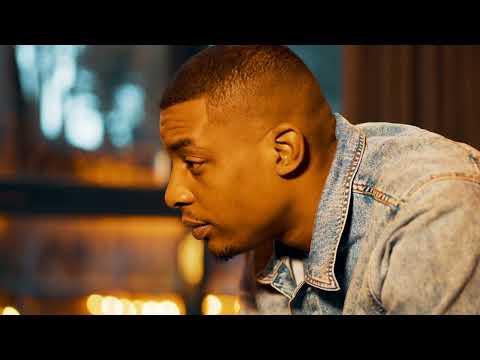 FLAMA - CHOSEN  (OFFICIAL VIDEO)#trending