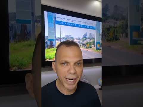 Concurso Público Diamante do Norte - PR