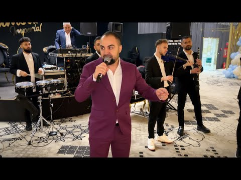 Liviu Ionita 🏆❌ LIVE ❌🏆 - ❎Ia-ma-n brate viata mea 2026❎