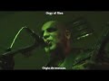 UNEARTHLY Orgy Of Flies Cover LIVE LEGENDADO WITH LYRICS