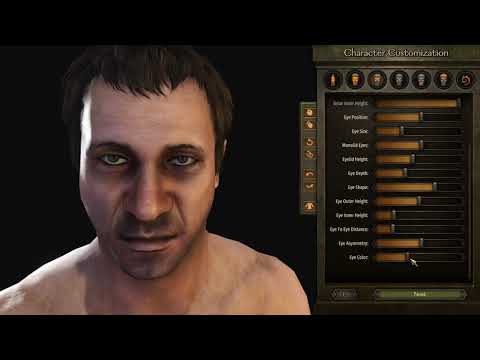 mount and blade honor rating mount and blade honor rating