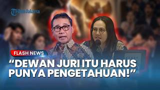 Dewan Juri Kena Skakmat! Final LCC 4 Pilar Kalbar Resmi Diulang, Dewan Juri Diminta Pahami Substansi