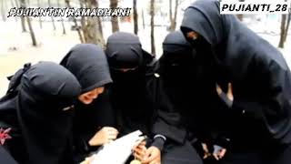 Download lagu Wanita surga bidadari dunia😍 mp3