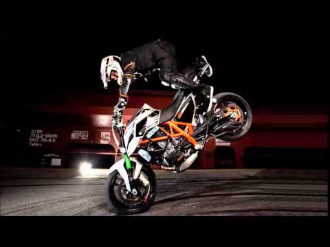 Wąski  SZEM - Szanuj życie (feat. Bartek Chmielewski) prod. Szofer