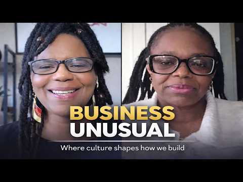 Paulette Mpouma on Africa Memory Game™