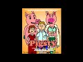 Opening To Pigsty 2022 GFATV AU At Cinemark Theaters June 3rd 2022 Read Desc