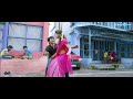 Machakanni Konjam Whatsapp Status