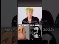He Knew They Knew Memes Bigbang Vip Gdragon Taeyang Daesung Top Seungri Kpop Vip
