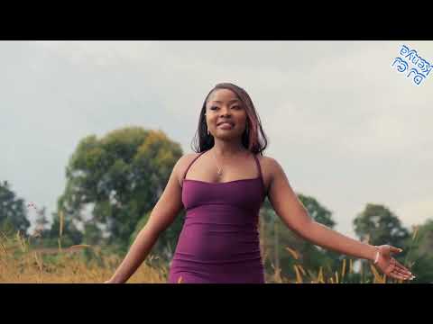 BEST OF MUTORIAH MIX 2025 | AFRICAN RHUMBA VOL 18 By DJ CJ Kenya  @pawaradio