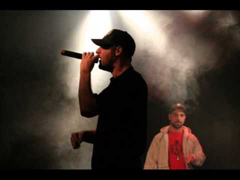 FRESH CORLEONE FEAT BEEYOUDEE   SYSTEM