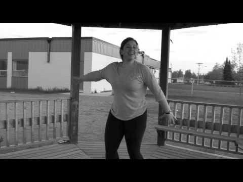 Rolling in the Deep Parody (Farting in the Deep)