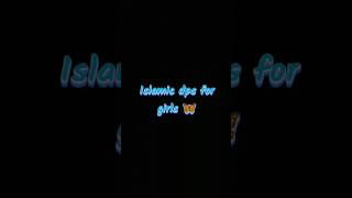 Download lagu Foto profil gadis Islami 🧕 Foto gadis berhijab cantik YouTube pendek ❤️❤️ #hijabfashion #youtube #newvideo 🥰🥰 mp3 Download lagu Foto profil gadis Islami 🧕 Foto gadis berhijab cantik YouTube pendek ❤️❤️ #hijabfashion #youtube #newvideo 🥰🥰 mp3