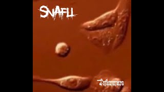 Video Snafu - Inflammera