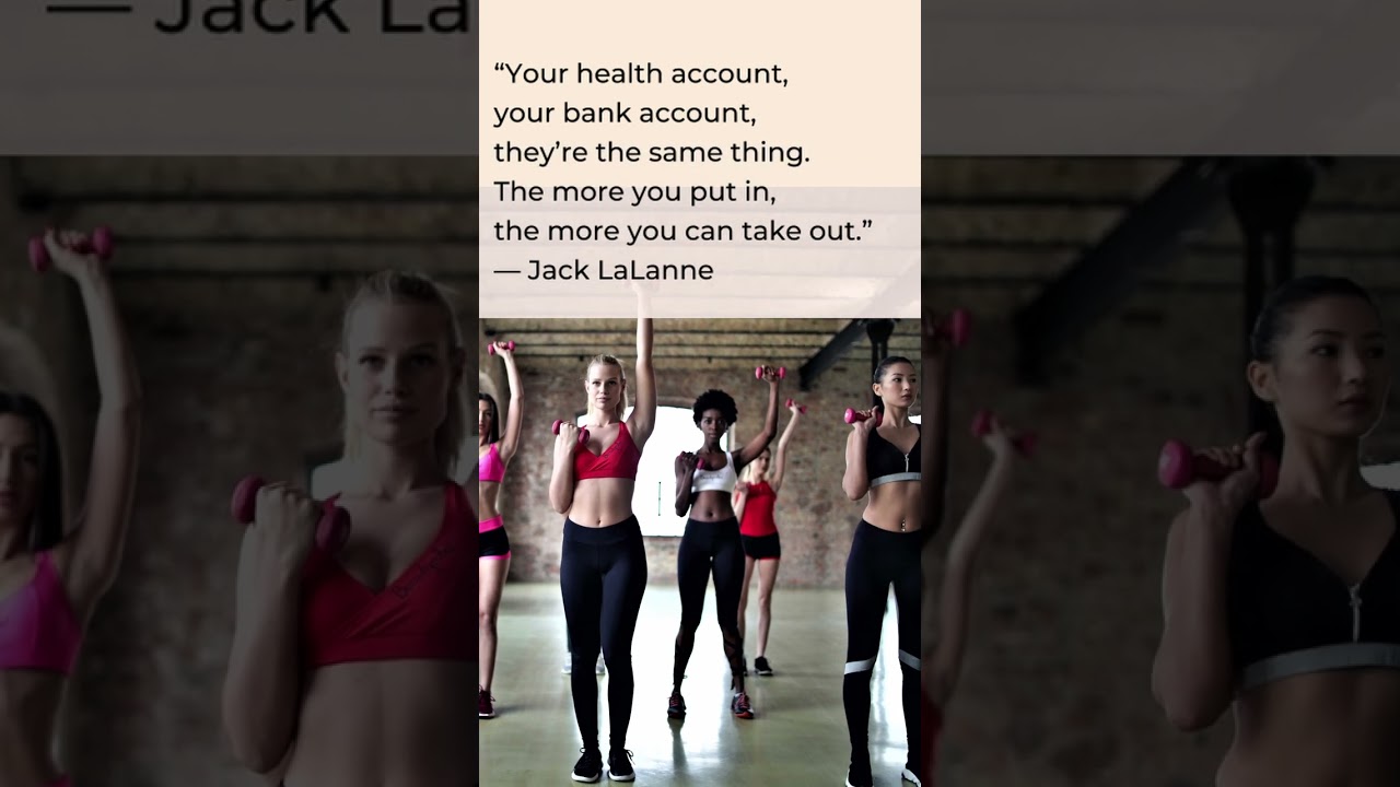 10 Fitness Quotes | Powerful Motivational Quotes about Success | Quotes about Transformation