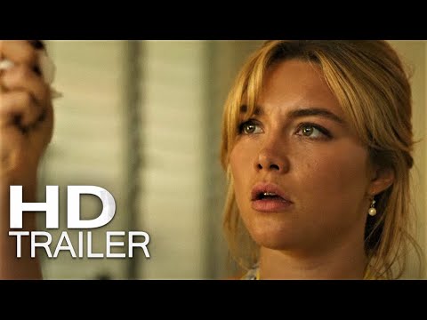 2022 Não Se Preocupe, Querida (Dublado)