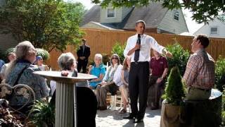 The Affordable Care Act & The Patient's Bill of Rights