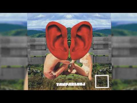 Yan Pablo DJ feat. Clean Bandit e Zara Larsson - Symphony (FUNK REMIX)