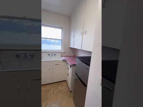 e207 - Video 4 of 4