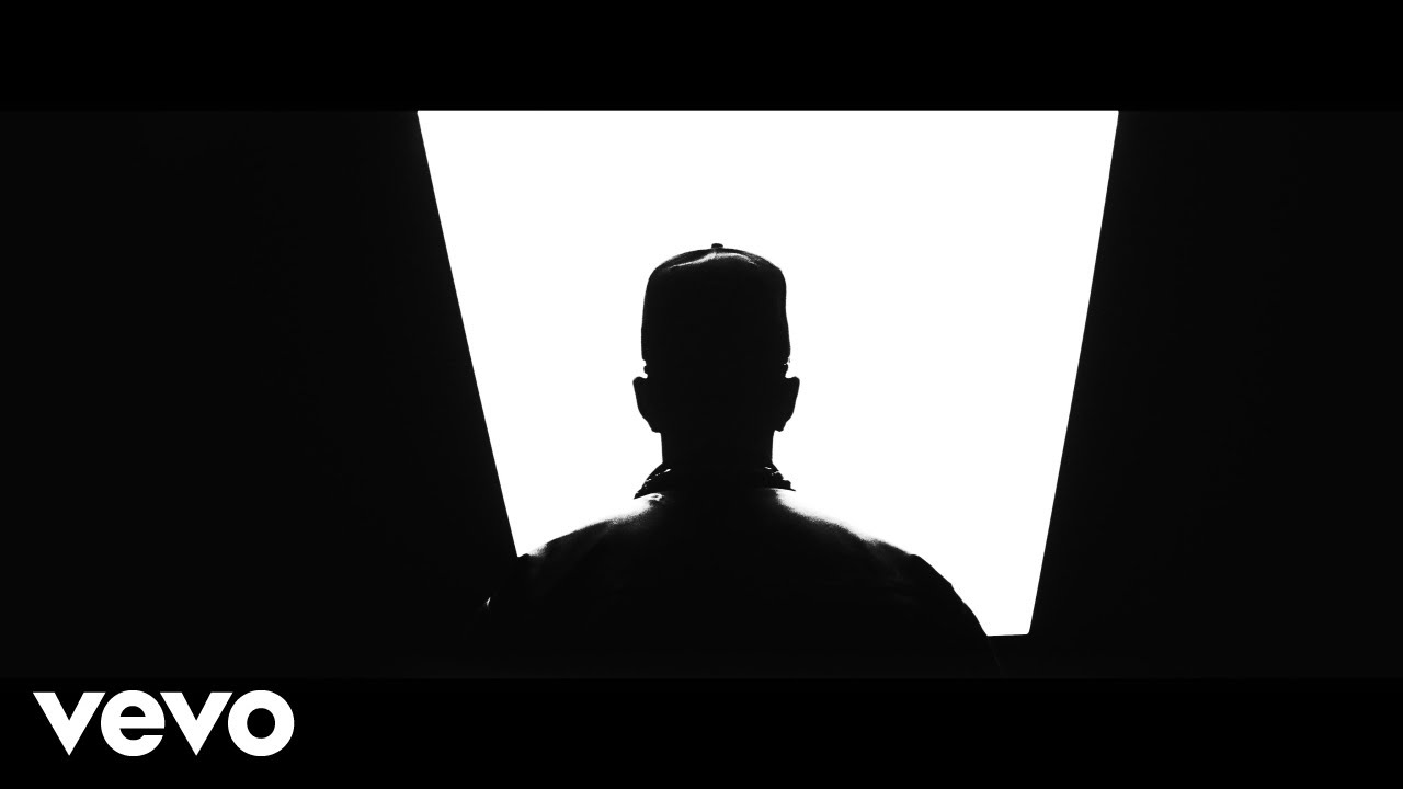 Feid - La Mejor Música (Visualizer)