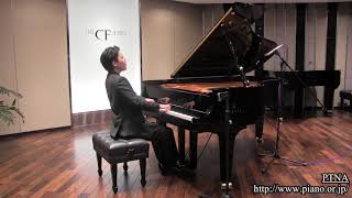 Download lagu リスト:イゾルデの愛の死(ワーグナー),S.447,R.280 pf. 梅田 智也:Umeda, Tomoya mp3 Download lagu リスト:イゾルデの愛の死(ワーグナー),S.447,R.280 pf. 梅田 智也:Umeda, Tomoya mp3