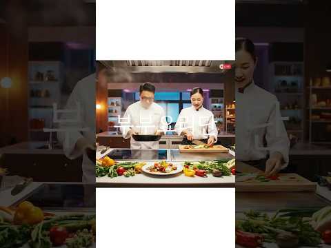 Pick Creative : Sydney’MATSARANG’ | Instagram | Reels Content