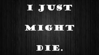 GHOST TOWN: UNIVERSE [LYRICS]