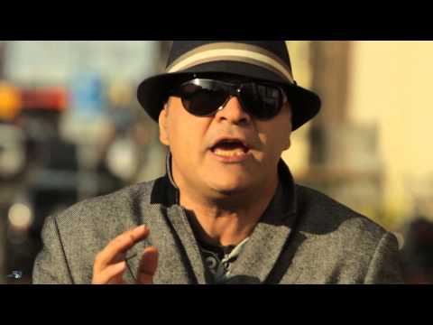 Mehrdad-Tammame Ma مهرداد آسمانی ـ تمام ما